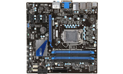 MSI H67MA-E45