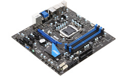 MSI H67MA-E45
