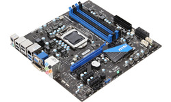 MSI H67MA-E45