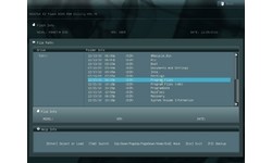 Asus P8H67-M Evo