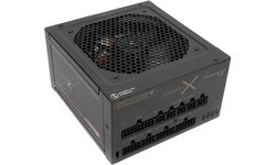 Seasonic X-Series 660W