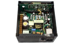 Seasonic X-Series 660W