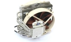 Noctua NH-C14