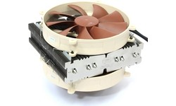 Noctua NH-C14