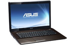 Asus X72F-TY113V
