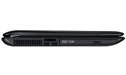 Asus X72F-TY113V
