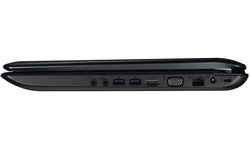Asus X72F-TY113V