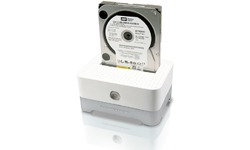 Conceptronic Docking Station USB 3.0