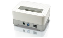 Conceptronic Docking Station USB 3.0