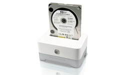 Conceptronic Docking Station USB 3.0