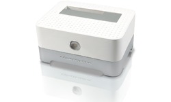 Conceptronic Docking Station USB 3.0