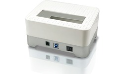 Conceptronic Docking Station USB 3.0