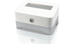 Conceptronic Docking Station USB 3.0