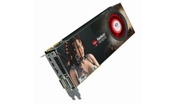 Sapphire Radeon HD 6970 2GB