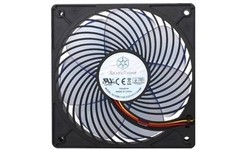 SilverStone AP121 120mm 1500rpm