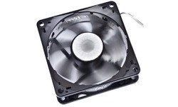 Enermax T.B.Silence UCTB8 80mm