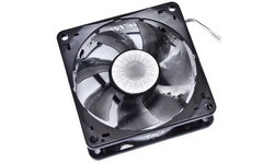 Enermax T.B.Silence UCTB8 80mm