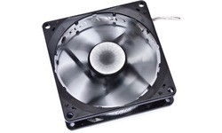 Enermax T.B.Silence UCTB9 92mm