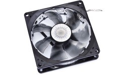 Enermax T.B.Silence UCTB9 92mm