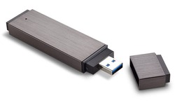 LaCie FastKey 30GB