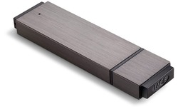 LaCie FastKey 30GB