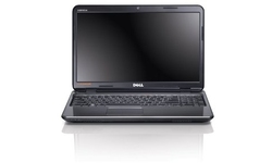 Dell Inspiron 15R Black (5010-5640)