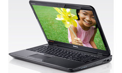 Dell Inspiron 15R Black (5010-5640)