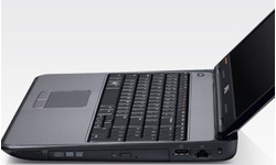Dell Inspiron 15R Black (5010-5640)