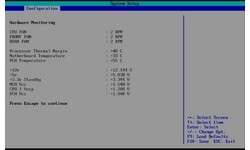 Intel DH67BL