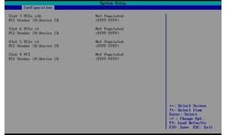 Intel DH67BL