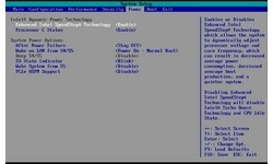 Intel DH67BL