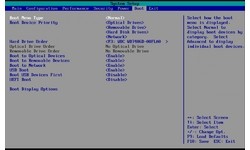 Intel DH67BL