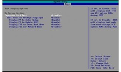 Intel DH67BL