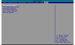 Intel DH67BL
