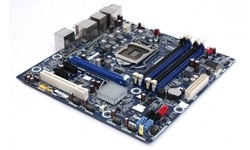Intel DH67BL