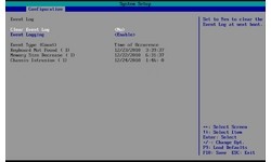 Intel DH67BL