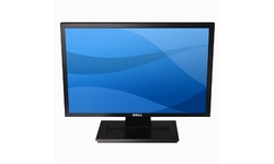 Dell E1911