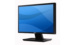 Dell E1911