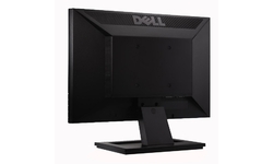 Dell E1911