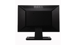 Dell E1911
