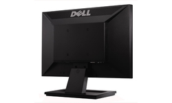 Dell E1911