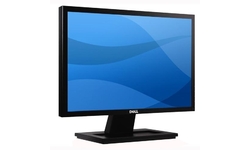Dell E1911