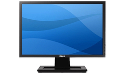 Dell E1911