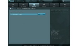 Asus Sabertooth P67