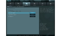 Asus Sabertooth P67