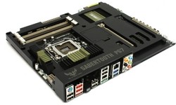 Asus Sabertooth P67