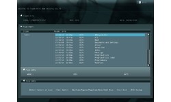 Asus Sabertooth P67