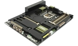 Asus Sabertooth P67