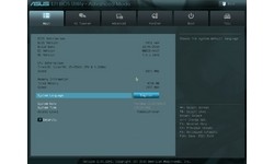 Asus Sabertooth P67