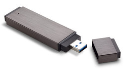 LaCie FastKey 60GB
